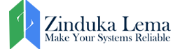 Zinduka Lema
